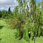 Villa Favilli